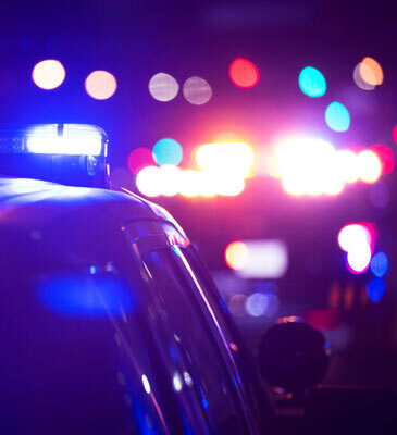 OWI and Traffic Law Attorney